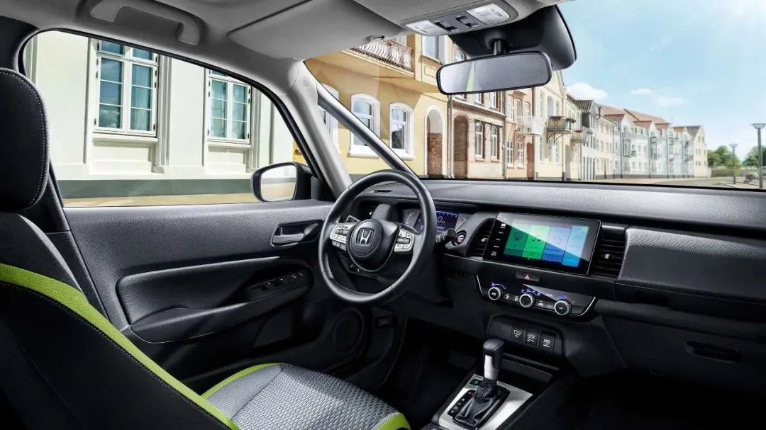 粤港澳大湾区车展有什么新车?看这里就知道