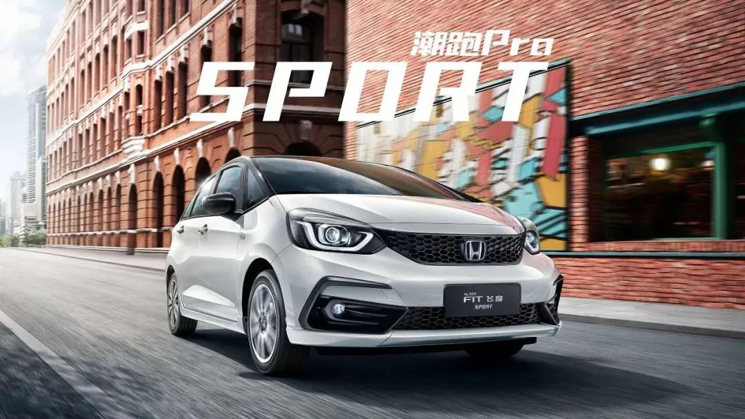 粤港澳大湾区车展有什么新车?看这里就知道