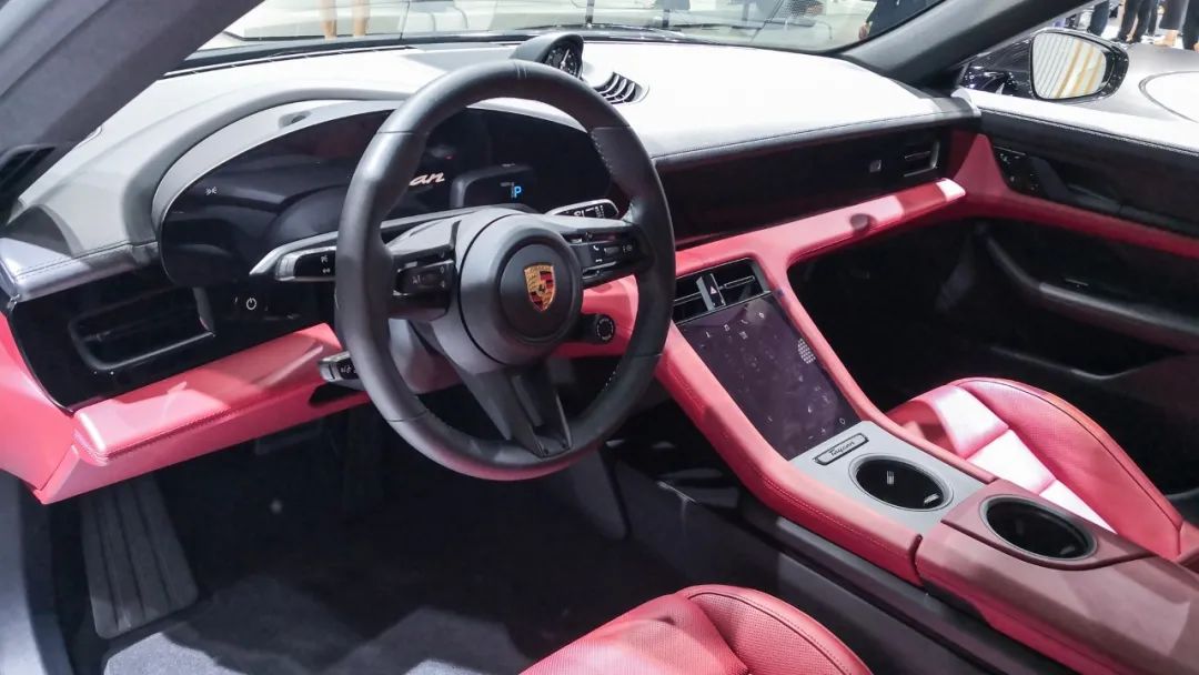 粤港澳大湾区车展有什么新车?看这里就知道