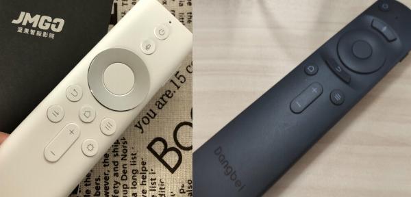 坚果有哪些种品牌 dd5b-ivffpct6061728.jpg