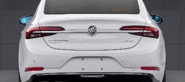 1.5T ˾Խ걨ͼع