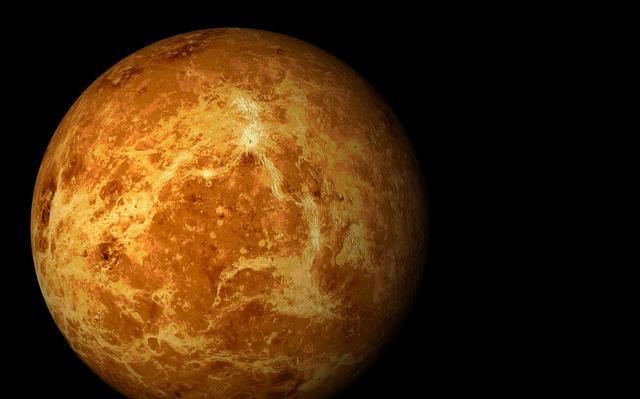科学家发现,太阳系宜居带正向外迁移,地球何时会走向灭亡?