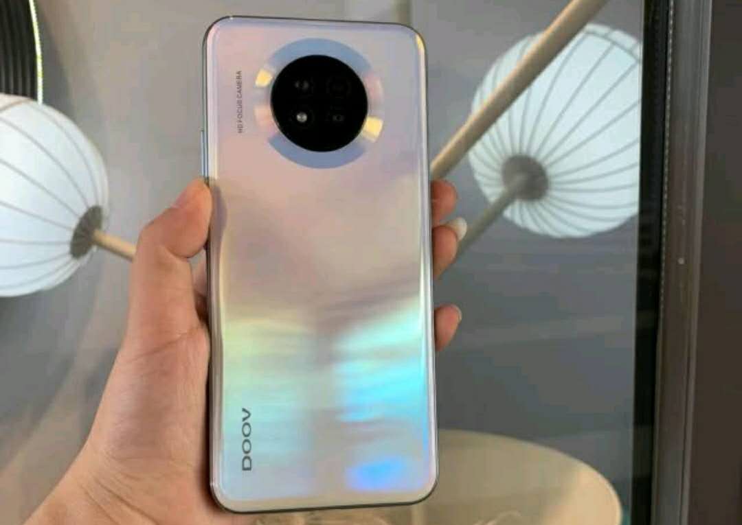 华为mate30pro蓝牙版本,华为mate30蓝牙版本 华为mate30pro的设计风格128gb存储八核芯片仅769元