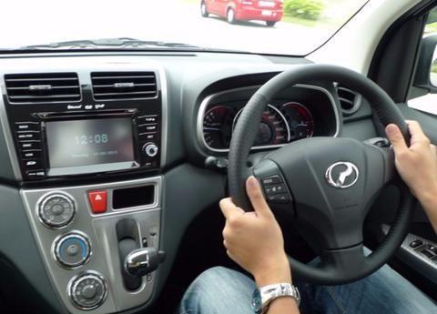 “三者险”买到100万有必要吗？后悔现在才知道！