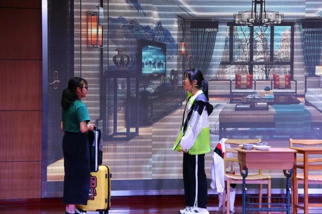 常熟2020初中升学学_2020江阴市中考分数段出炉,常熟多所初中分班考试时(2)