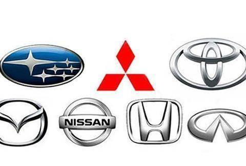 为啥日系发动机仿不出来？国产技术员：拆是拆开了，装不回去了