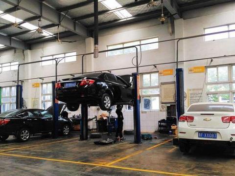 不管你开的什么车，一个孔要及时清理！越开越有劲，越来越省油！