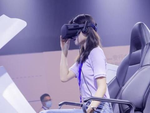 安行中国，拉开中国安全出行2.0时代大幕