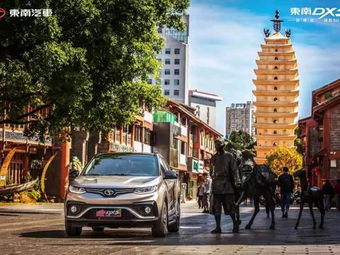 汽车空调养护技巧， 该如何保养汽车空调呢？
