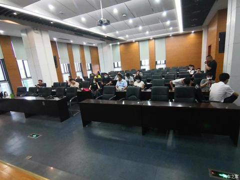 车不好卖，日子难过 又遭经销商维权，力帆能否走出困境？