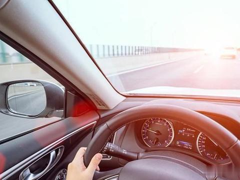 给爱车保养，别对这一个部件视而不见，它也很关键