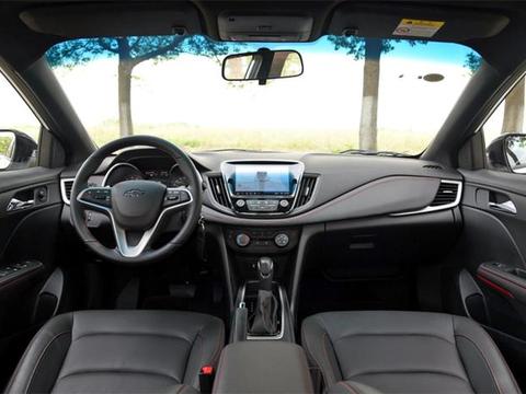 这3款经典三缸车纷纷推出四缸机，心动的老铁们别再犹豫了！