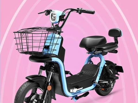 雅迪、爱玛、新日、台铃等电动车企业，2020年都推出了哪些新车？