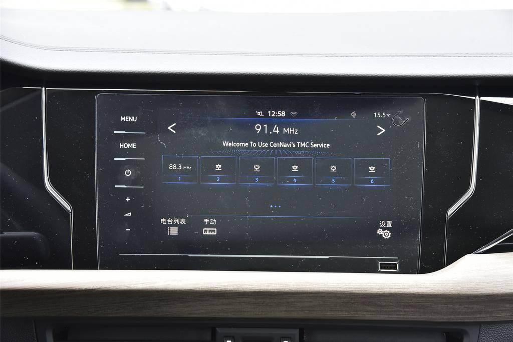 空间大油耗低!大众出品的帕萨特新能源,入手值得考虑吗?