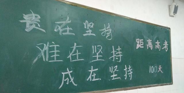 浙江追随江苏回归全国卷,三省撇嘴三市悠闲,高考江湖再掀波澜