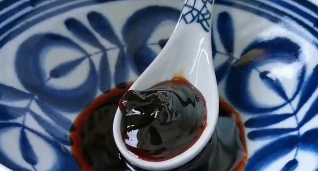 家常版苦瓜豆腐，夏天吃苦瓜清热解毒，老人孩子都非常适合