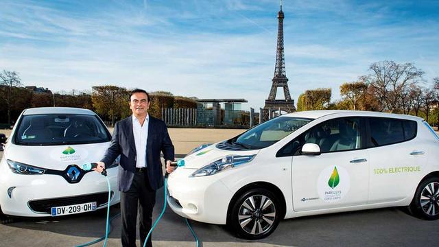 为什么大家会宽容日产,却挤兑着三菱退出中国