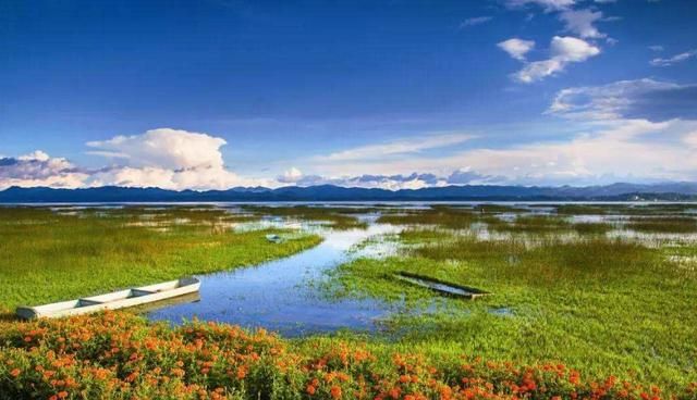 仁怀gdp和贵阳_贵州88个县区GDP:仁怀最多,施秉最少,贵阳前五名占4个(2)