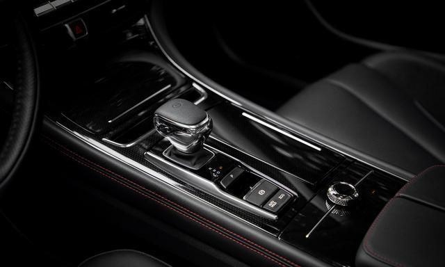 以旗舰实力诠释奋斗者座驾 全新传祺GA8即将焕新登场