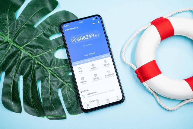 2020春季赛kpl排名_2020KPL春季赛精彩纷呈,iQOO3成为TS夺冠的有力保障