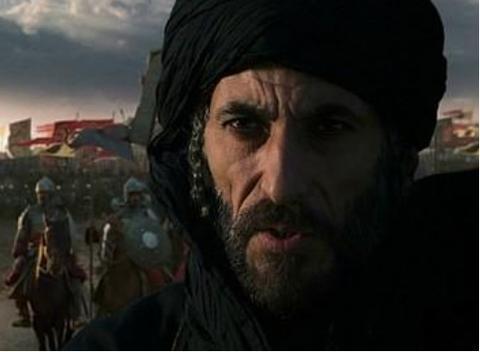 库尔德人为何无法建国 中东各国为何排斥库尔德人