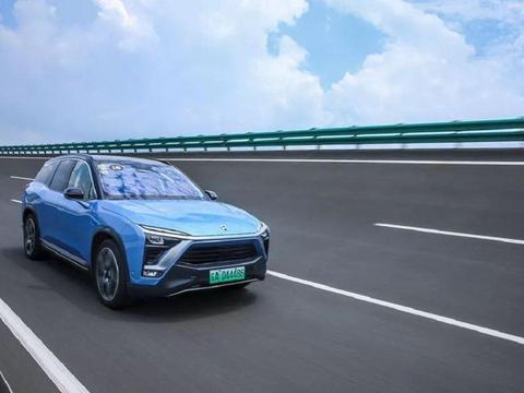 “不懂车的买丰田，半懂车的买大众”但真正懂车的会选这些品牌