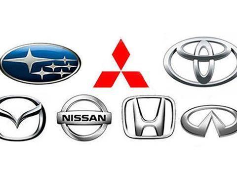 为啥日系发动机仿不出来？国产技术员：拆是拆开了，装不回去了