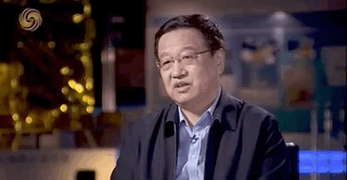 吴小莉专访北斗总师：26年热血，从无到有，从受制于人到自主可控