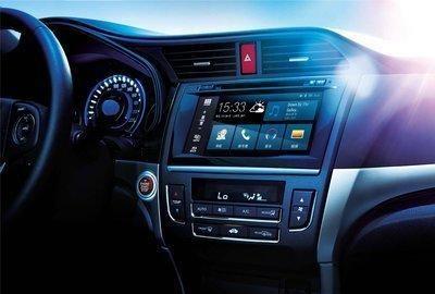 空调制冷效果不达标 可能是你这几步做错了