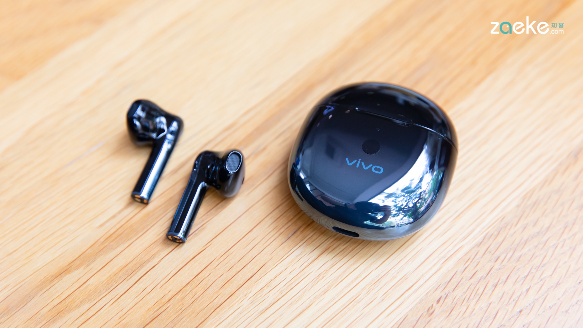vivo蓝牙耳机twsneo,vivotws蓝牙耳机 vivo tws neo评测:给vivo手机一个最完美的"官配"