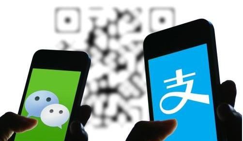 二维码是哪个国家 888e-ivmqpci3931510.jpg