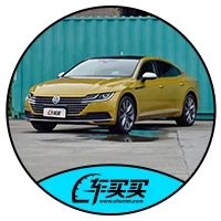 底子一样的两款车 一个月销过万 一个无人问津 为啥？