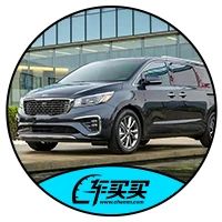 德、美、日系都布局好了 韩系才刚准备入场？还能分到蛋糕吗