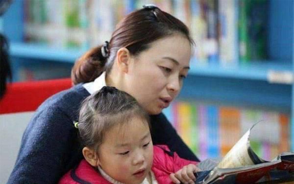为什么很多高考状元都出自重点学校,都出自医生公务员教师之家?