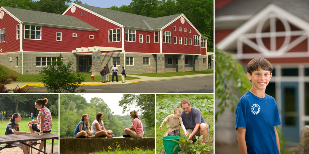 冷知识：美国的Kindergarten并不是幼儿园