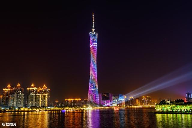 宿迁各县gdp_江苏宿迁20年实现GDP为3262.37亿元,那么其下辖沭阳县经济如何(2)