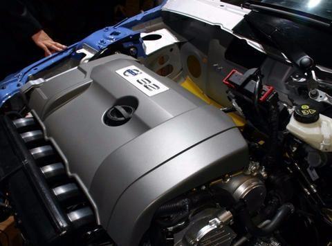 带T和带L的车到底有何差距，长测后，庆幸自己没选错