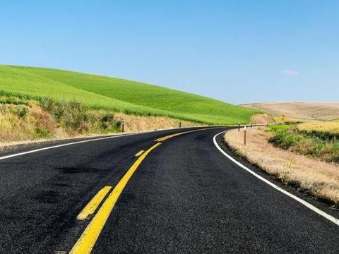 今年端午自驾不同以往，这些注意事项必须了解