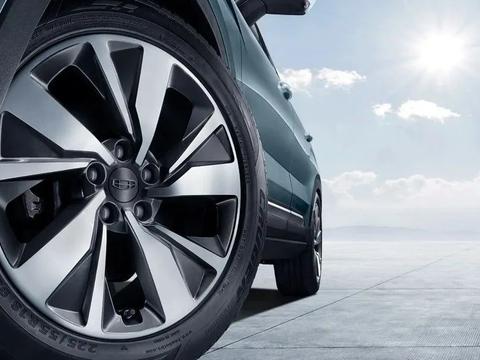 吉行贴士 | 你们要的夏季保养须知，来了~