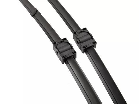 雨刮问题不容小视 聊一聊正确保护你的雨刮