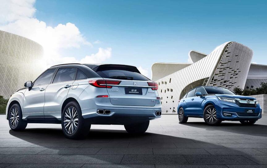 这几款热销SUV投诉量最低 国产车占两席 宝马X3也在其中