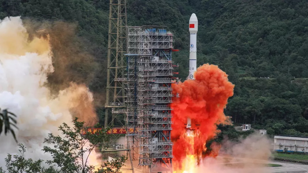 为什么有gps还要北斗北斗对我国来说有何意义问问银河号船员