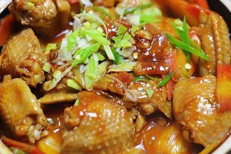 发育“黄金”期,含丰富的胶原蛋白,促进发育还能美容的菜