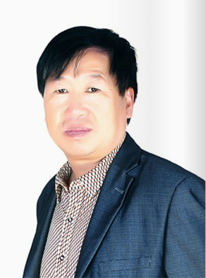 王迎春‖艺术名家共谱文脉传承 之 官方推荐