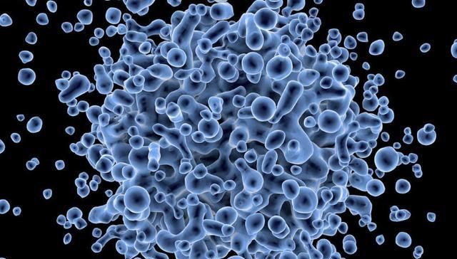 警惕空调房污染,健康一夏