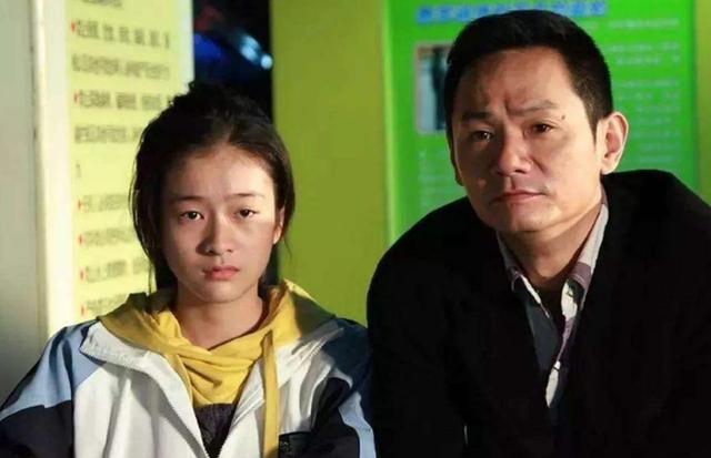 家长的语言暴力,带给孩子严重伤害,爸妈要学会轻声教育这三点