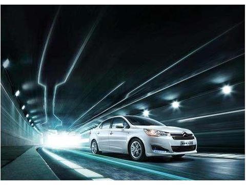 车子连续开一千公里然后不管不问，网友：等着报废？