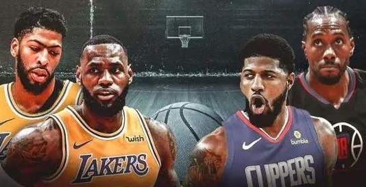 2換1！快艇騎士有望交易，17＋15中鋒或馳援小卡喬治衝冠