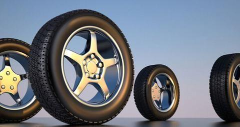 汽车百科冷知识：四轮对调有没有必要定期做