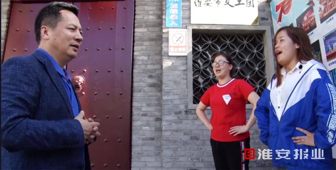 ��ģ����ح�ɽ��ࣺ��ī����д����